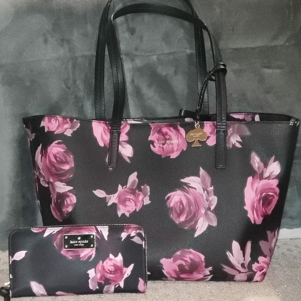 Kate Spade New York Women's Bag | Depop