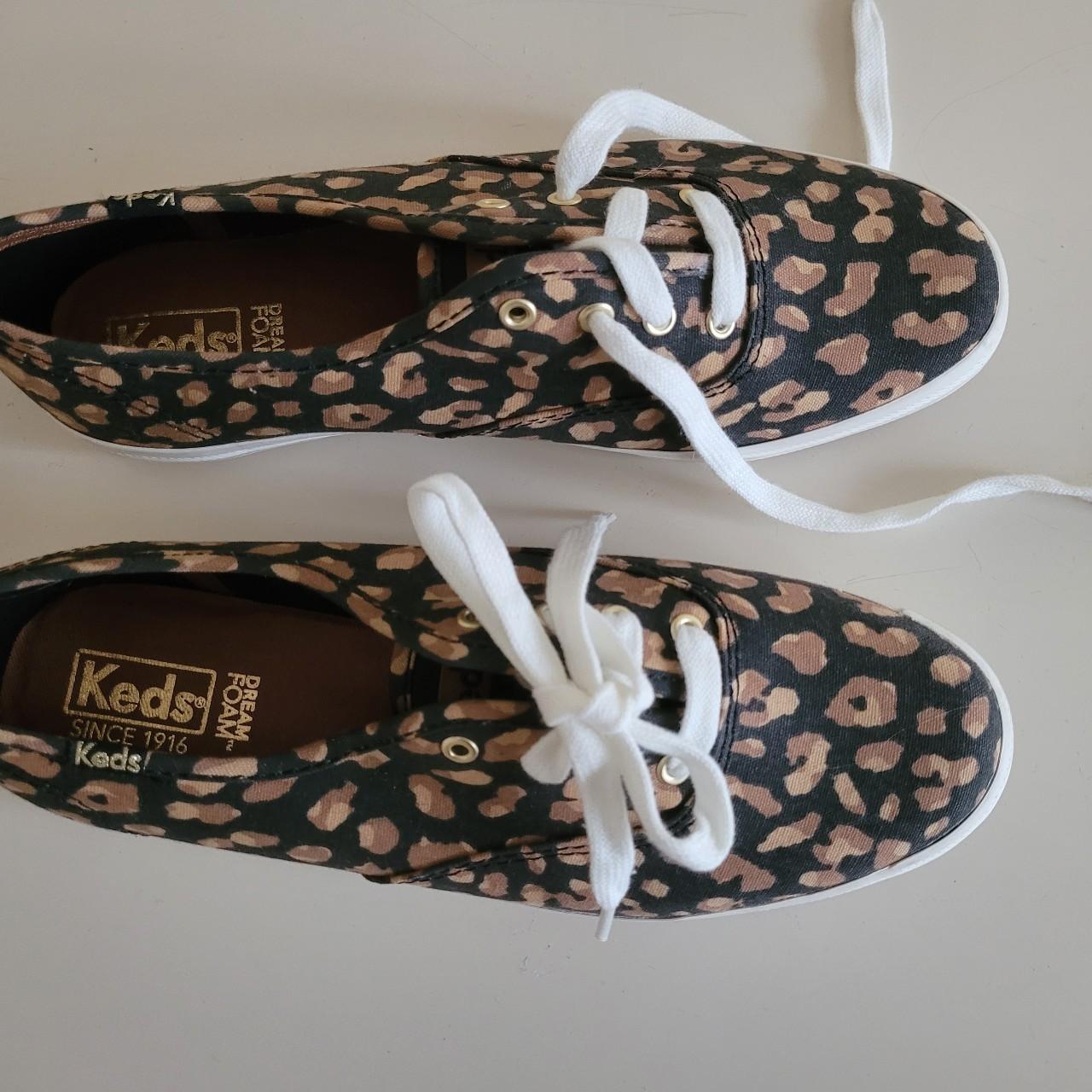 Tk on sale maxx keds