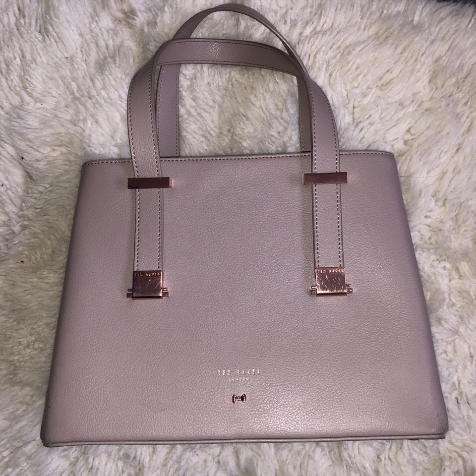 ted baker lexia bag