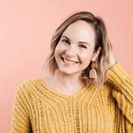 jessicastamm's profile picture