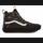 item listed by djaxtrading