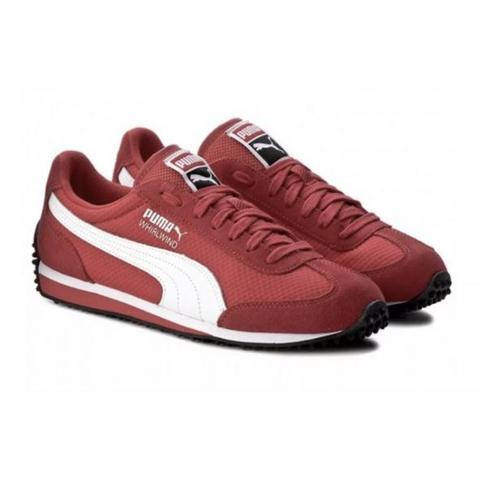 Puma whirlwind hot sale uk