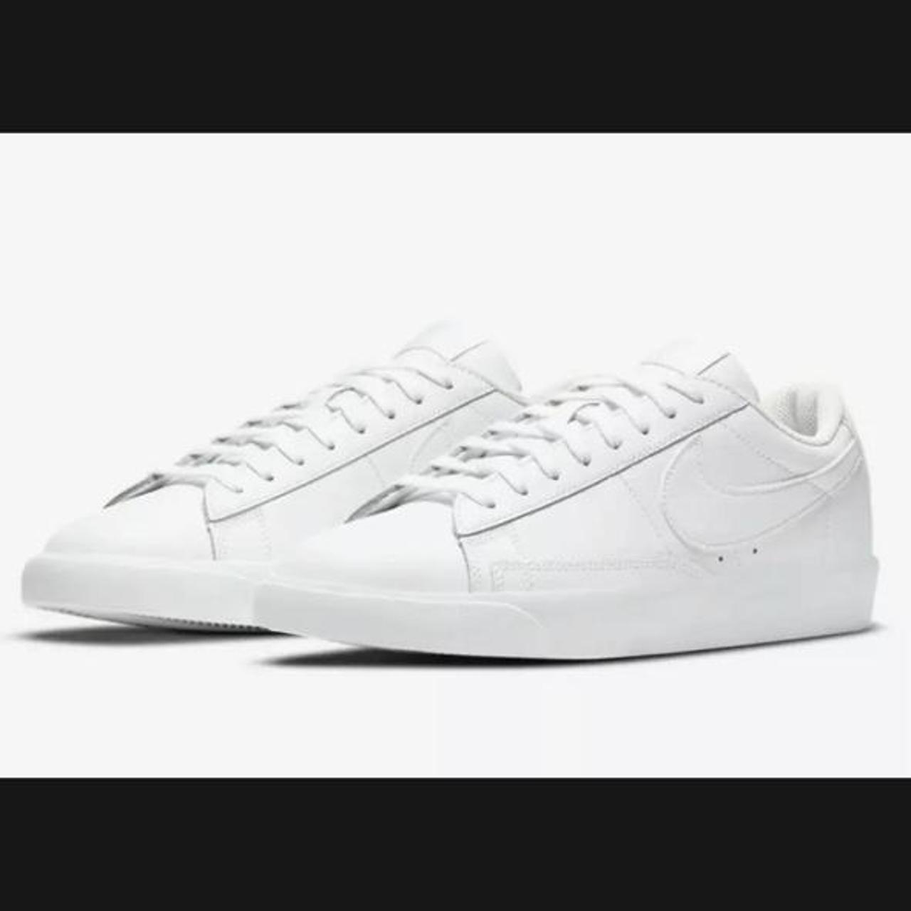 NIKE QUEST 3 SHIELD MENS RUNNING TRAINERS CQ8894-010 | Depop