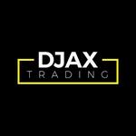 djaxtrading's profile picture