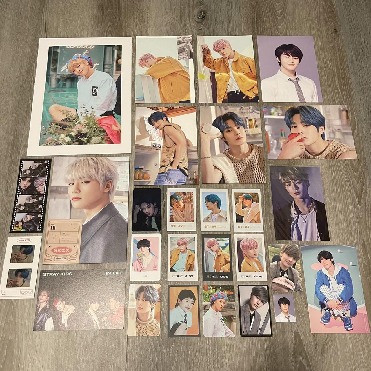 Trading-cards | Depop