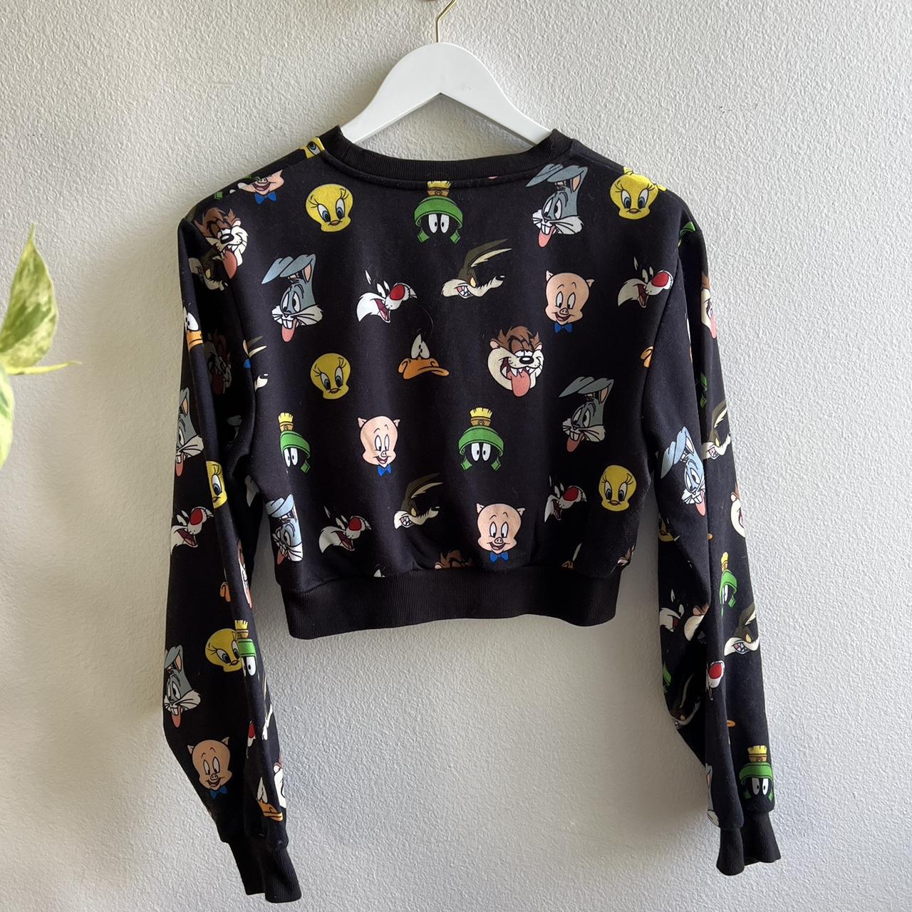 Product Image 2 - Lazy Oaf x Looney Tunes