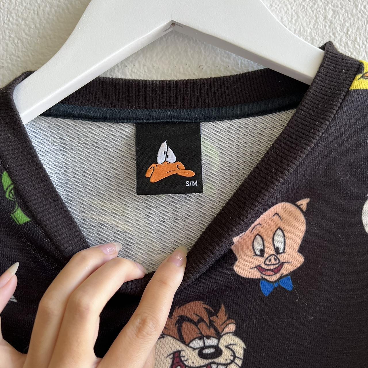 Product Image 3 - Lazy Oaf x Looney Tunes