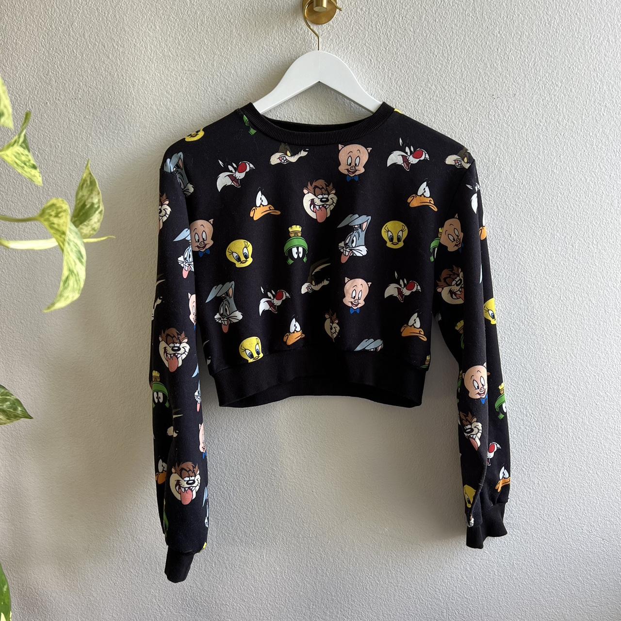 Product Image 1 - Lazy Oaf x Looney Tunes