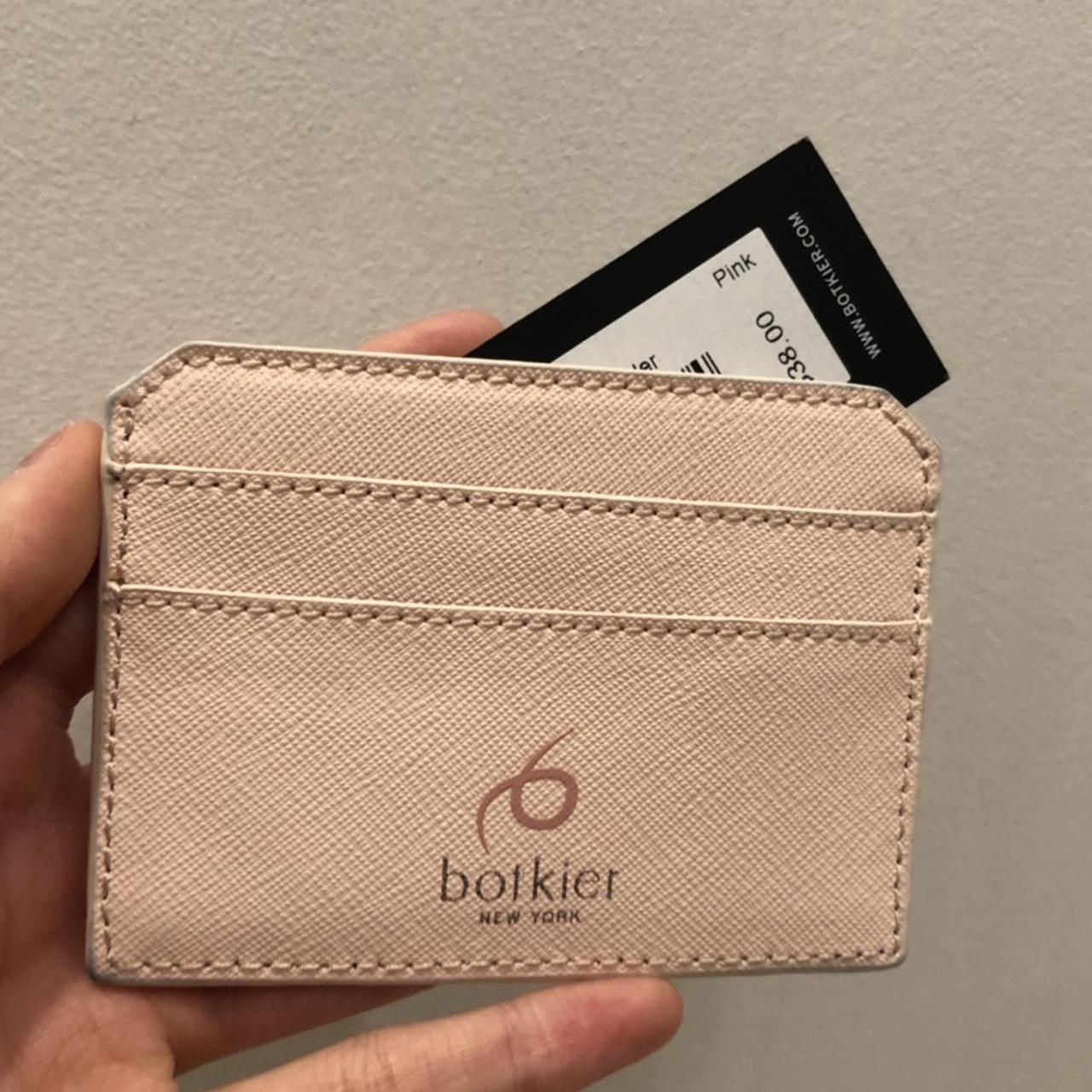 Botkier Women's Wallet-purses (3)