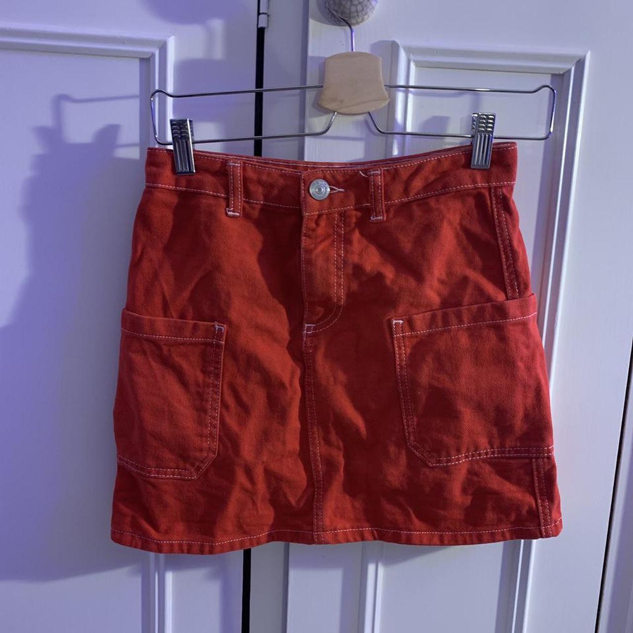 item listed by tildamanssonnn