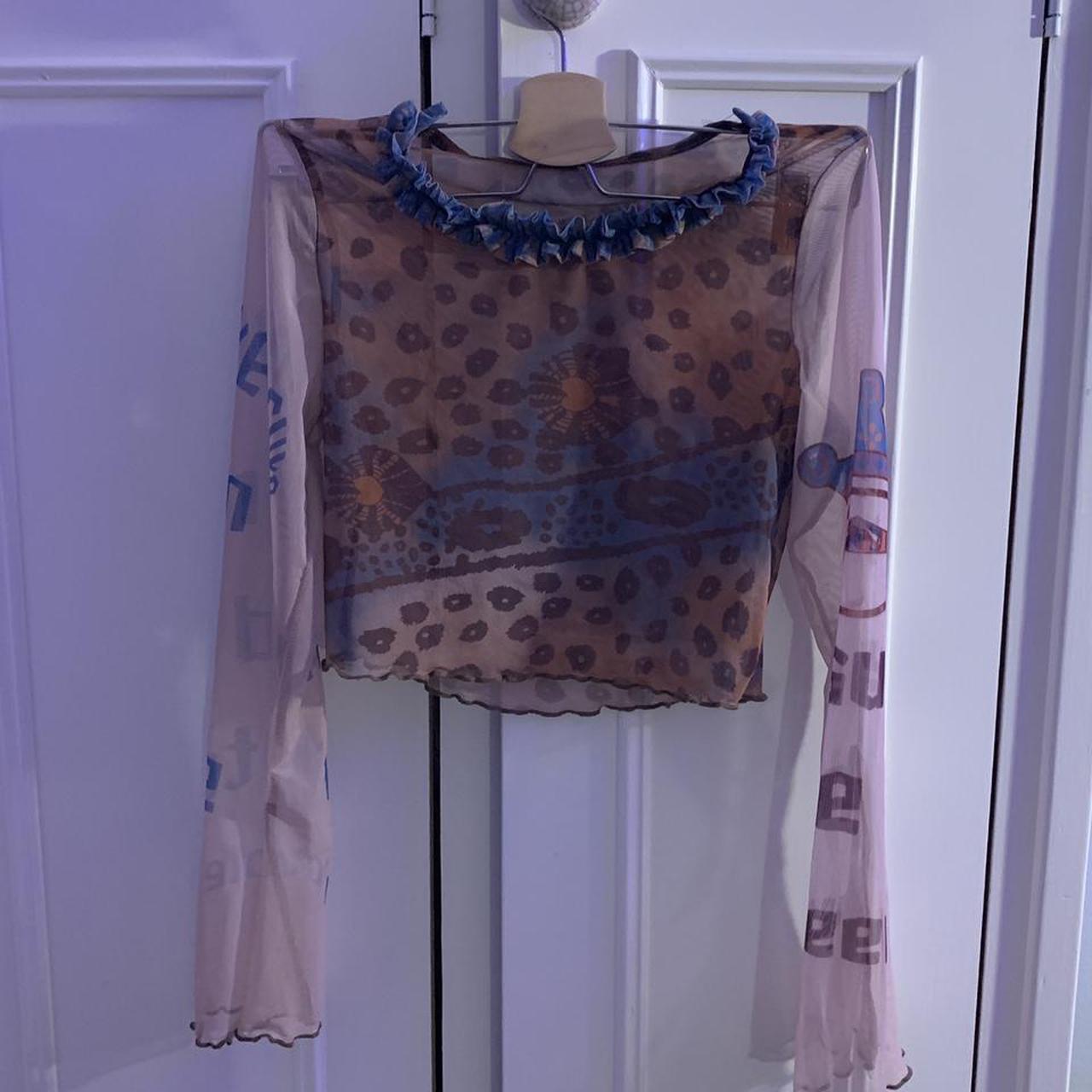 item listed by tildamanssonnn