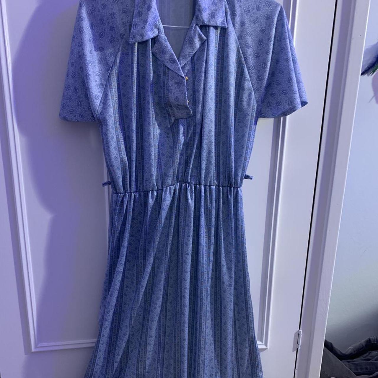 item listed by tildamanssonnn