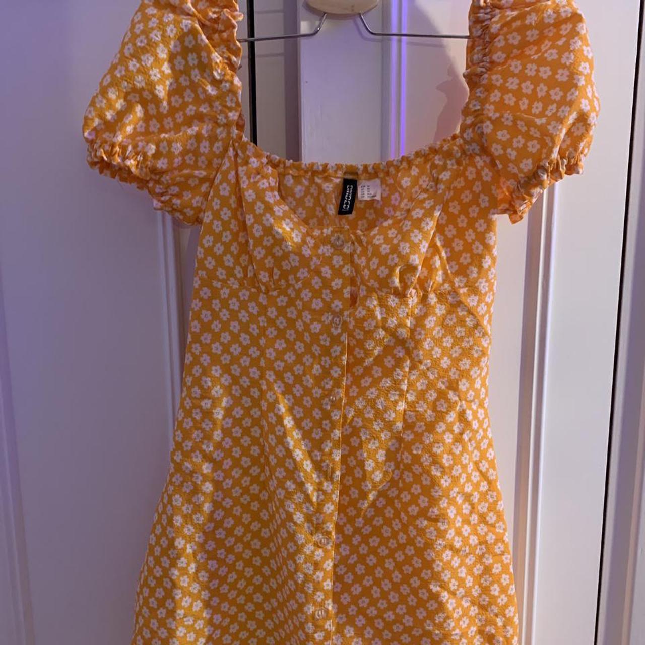 item listed by tildamanssonnn