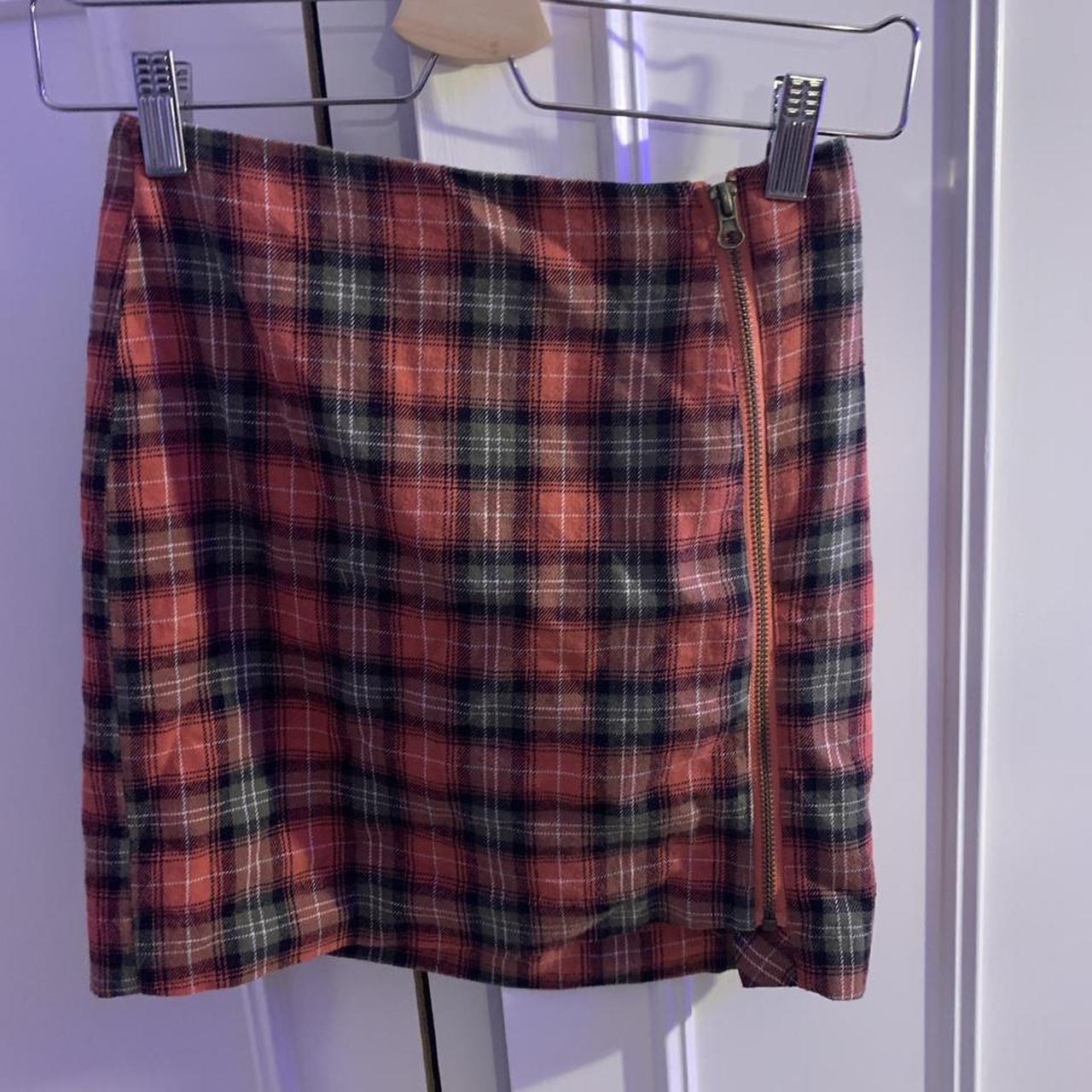 item listed by tildamanssonnn