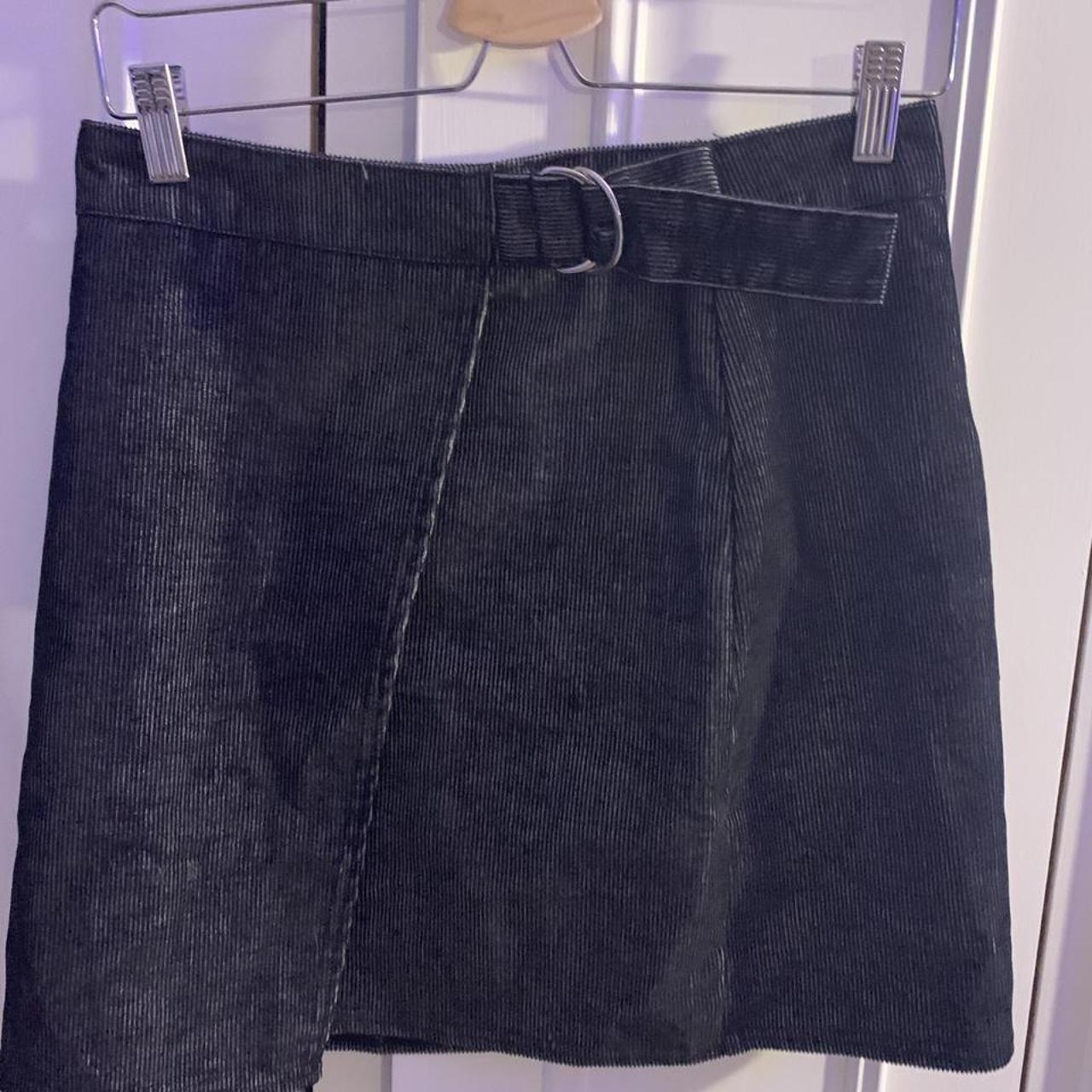 item listed by tildamanssonnn