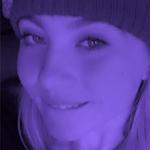 tildamanssonnn's profile picture