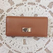 Kiera oroton discount slim clutch