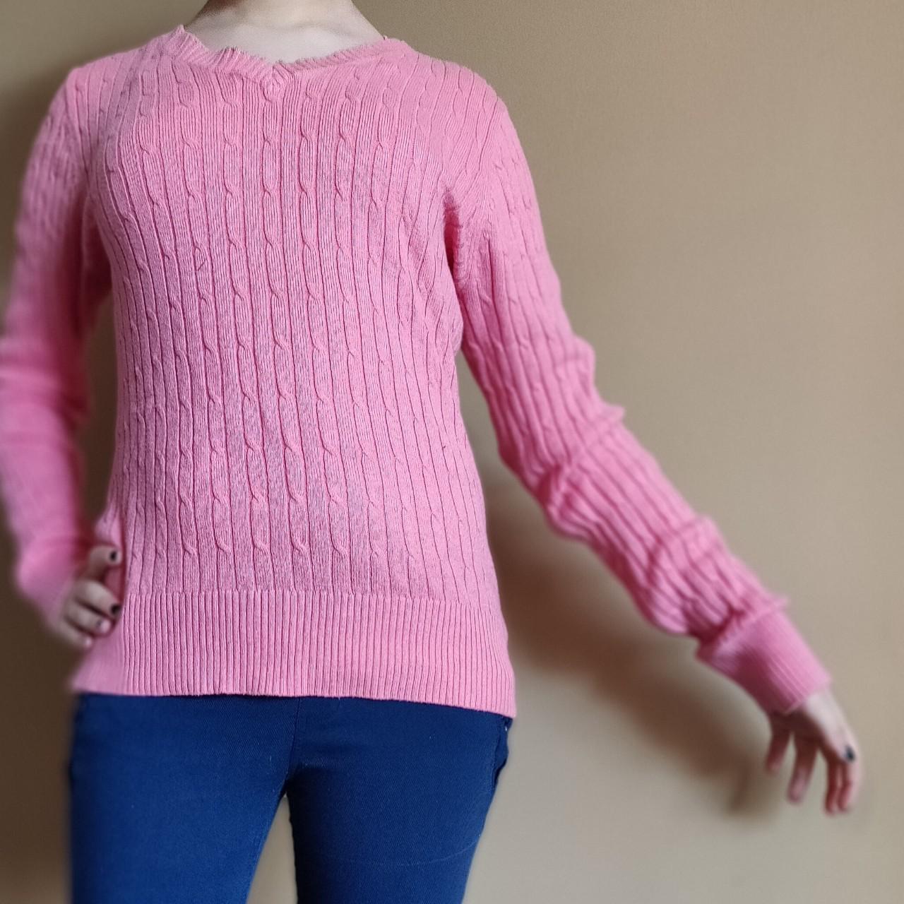 Adorable soft pink Merona brand Depop