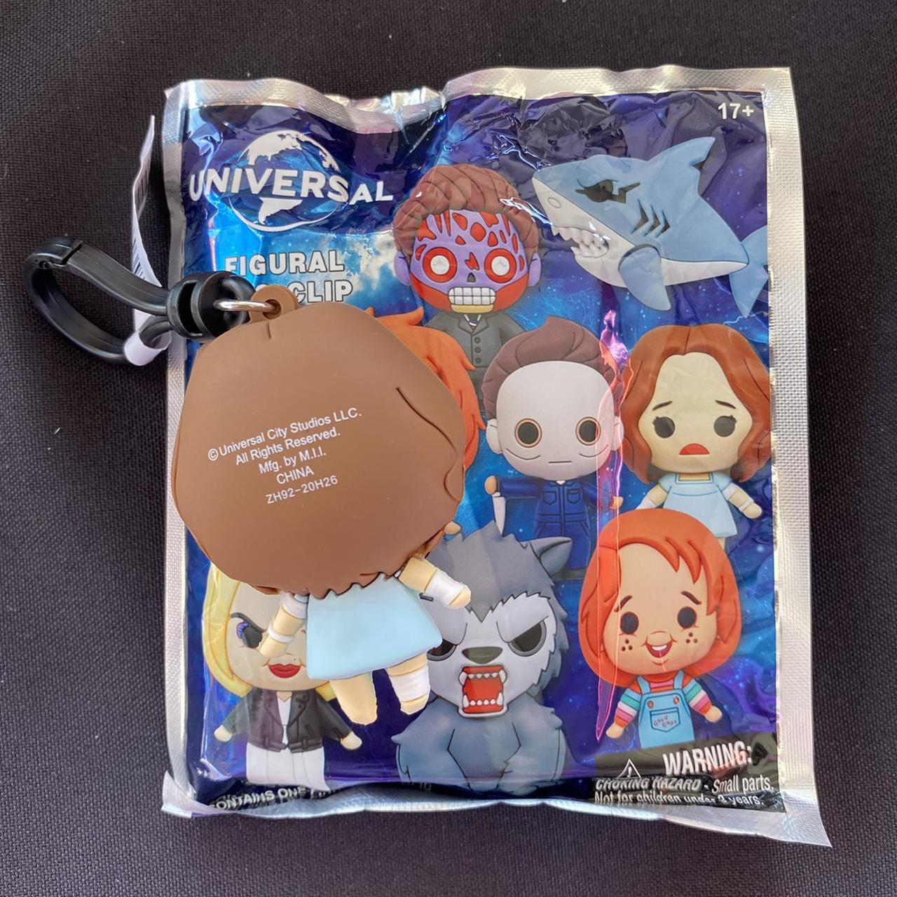 Zumiez Men's multi Jewellery Depop