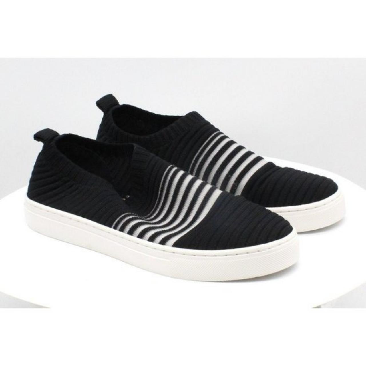 Product Image 1 - Bandolino Women's Bhella Slip-On Walking
