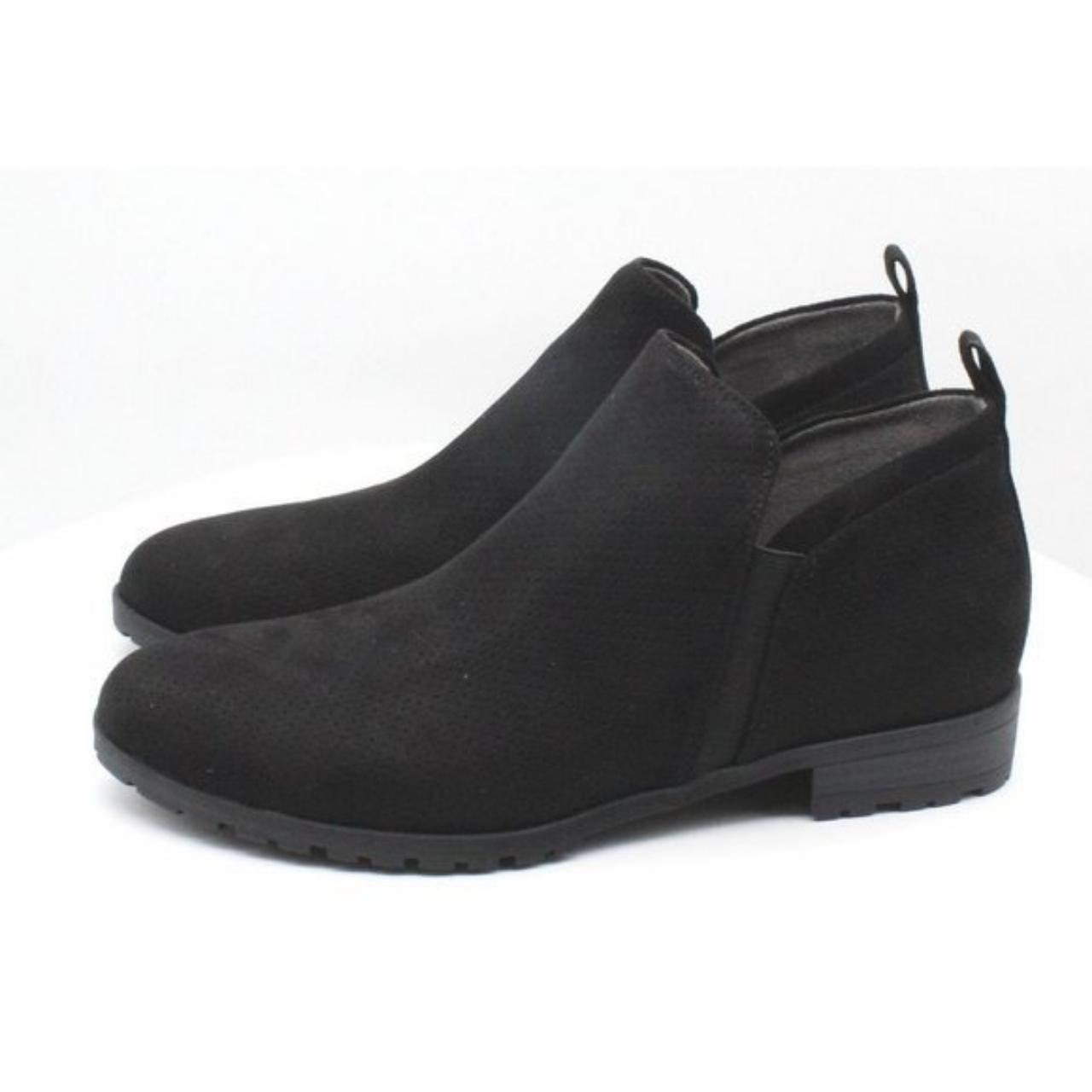 Product Image 4 - Dr. Scholl's Women's Rollin Booties