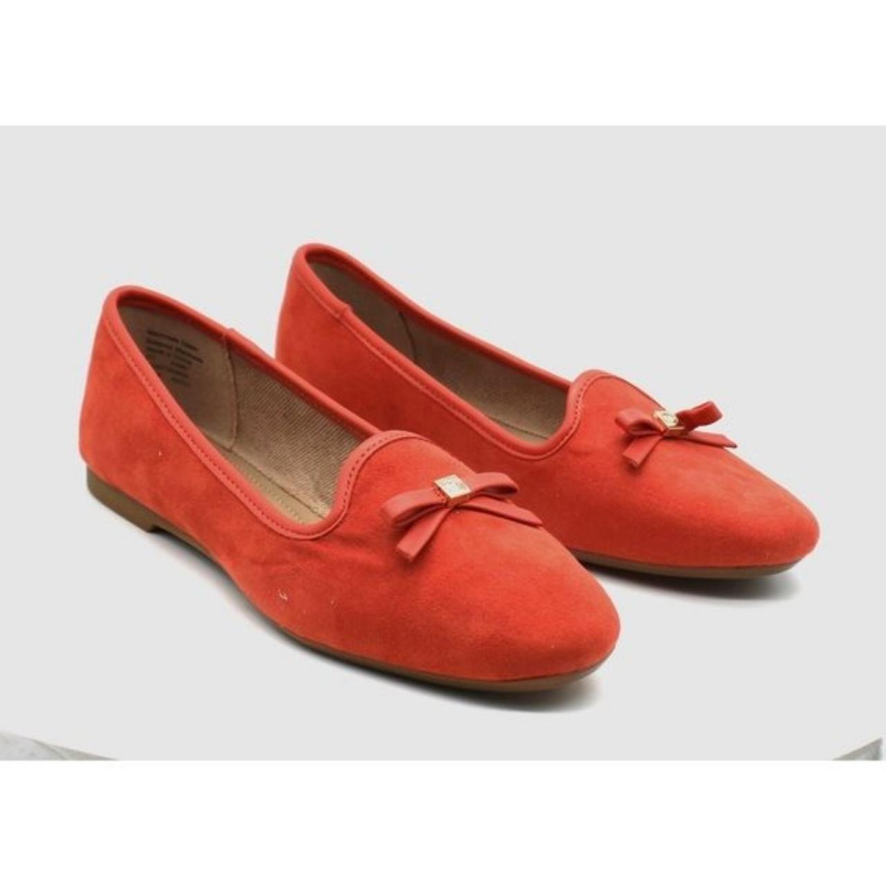 Product Image 1 - Charter Club Kimii Deconstructed Loafers
Smart