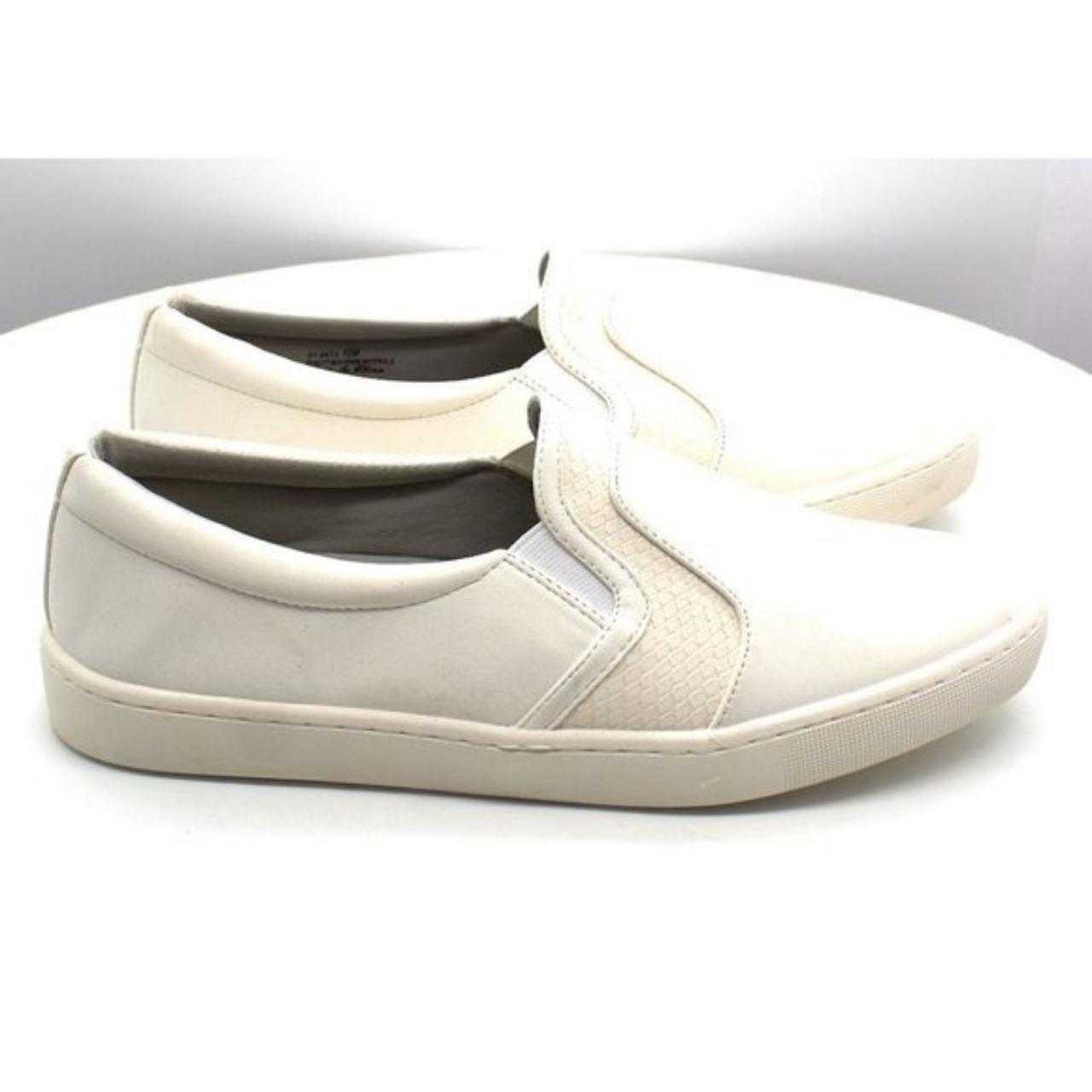 Product Image 3 - Easy Street Women's Suave Sport