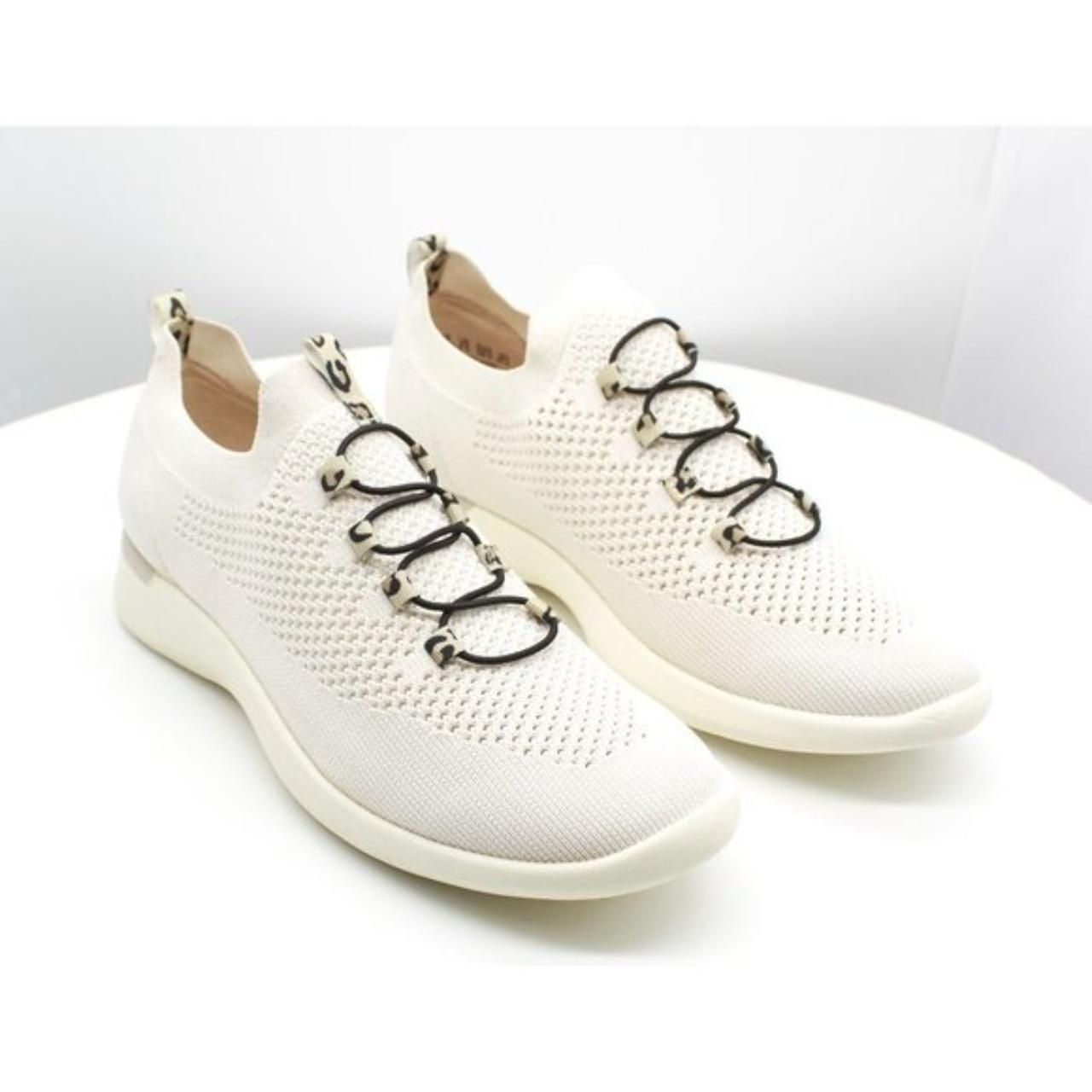 lifestride accelerate