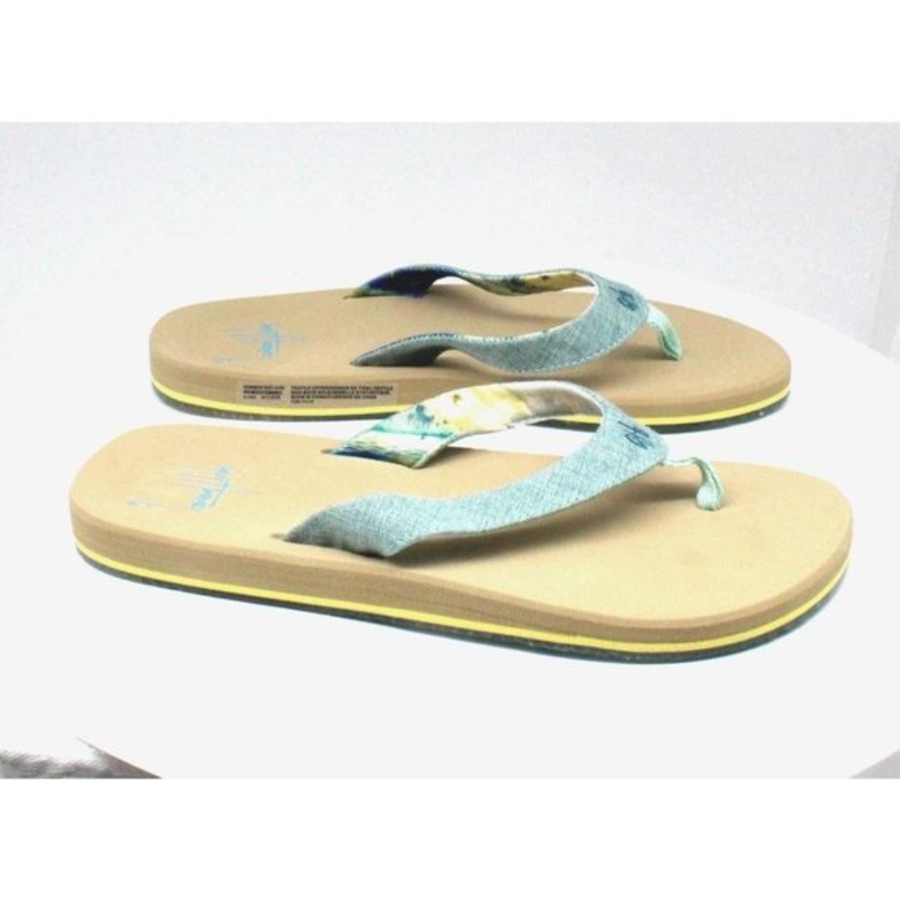 Product Image 2 - Guy Harvey Women's Mento Streamtail