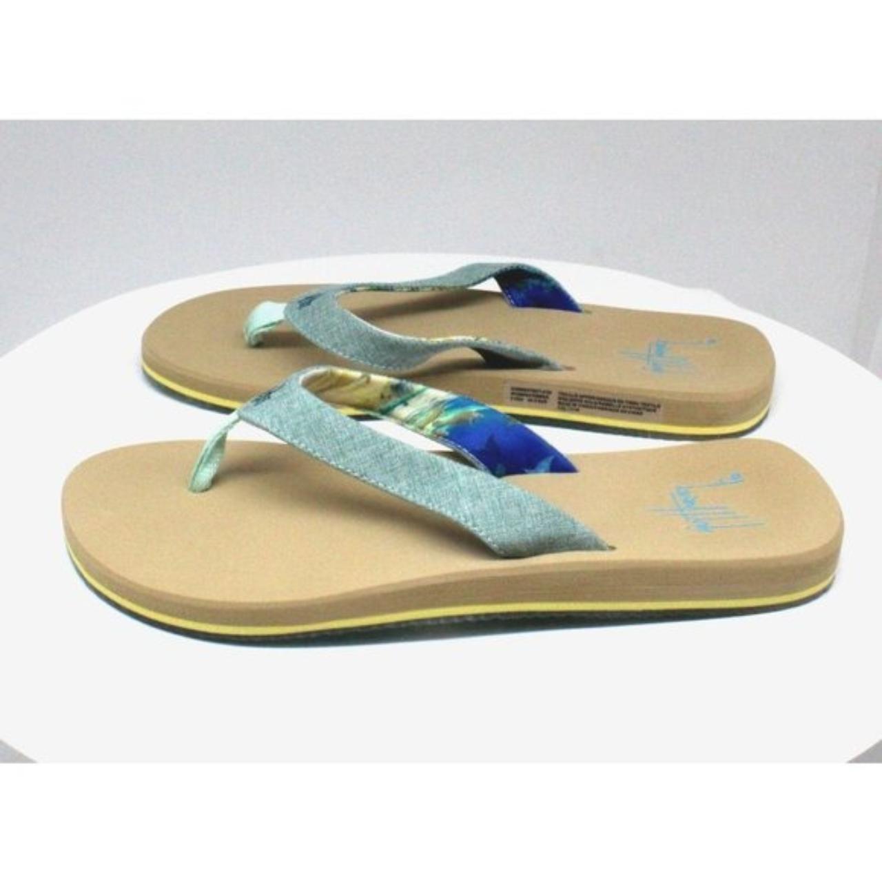 Product Image 4 - Guy Harvey Women's Mento Streamtail