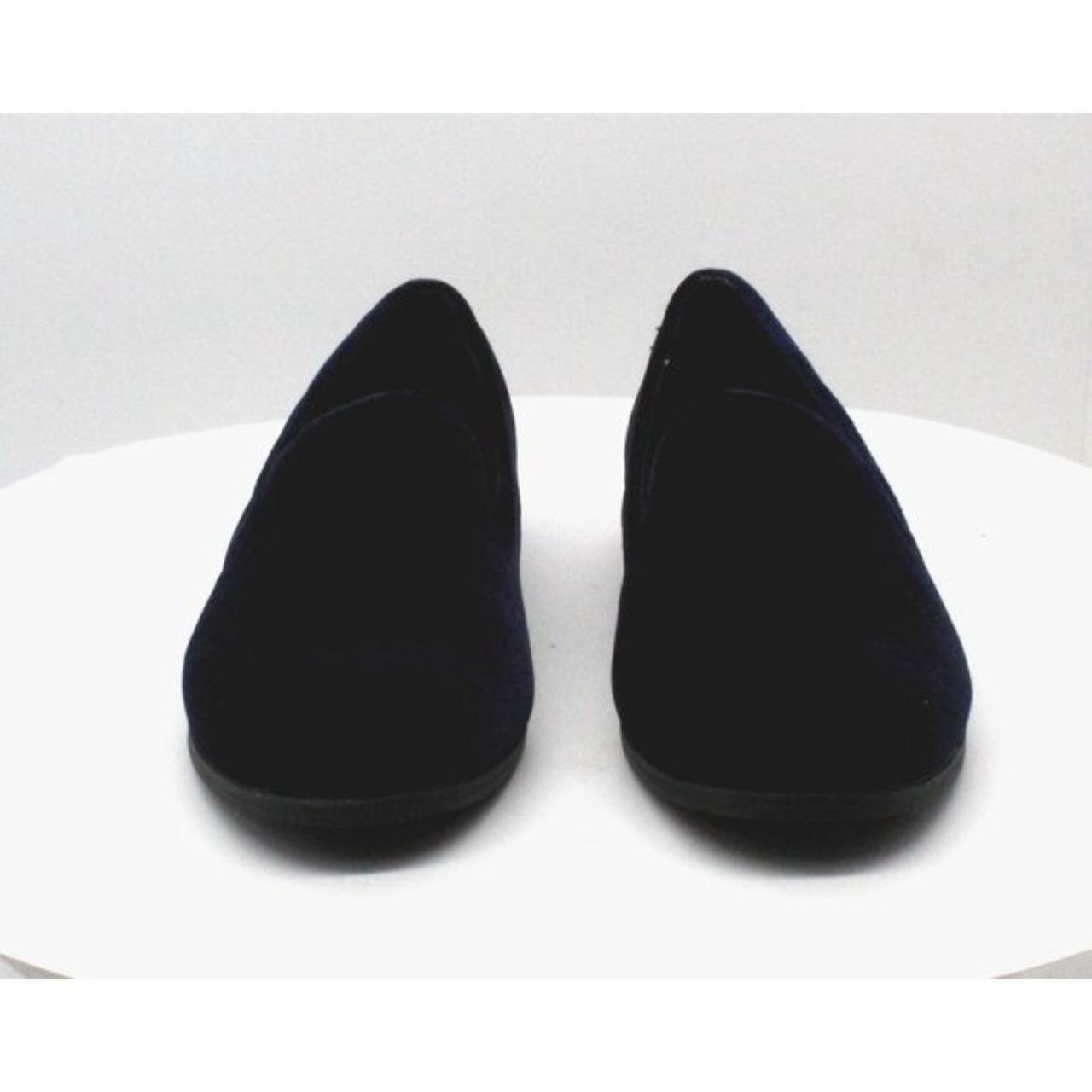 Product Image 1 - Bandolino Lima Loafers Women's Shoes
These