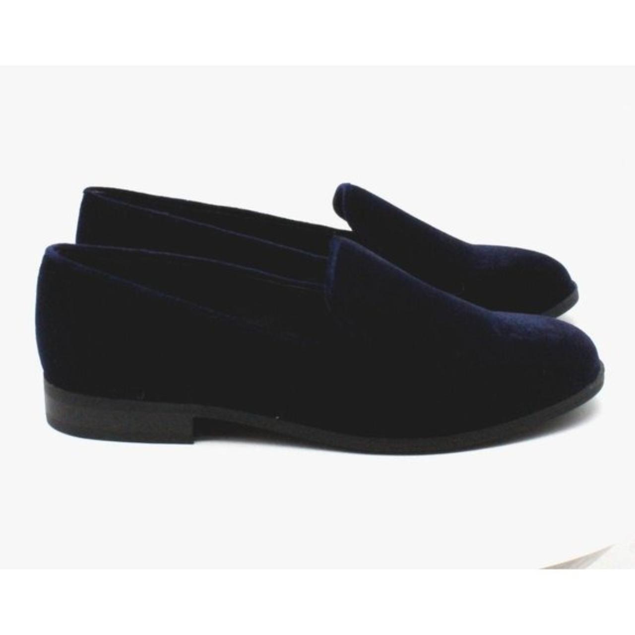 Product Image 2 - Bandolino Lima Loafers Women's Shoes
These