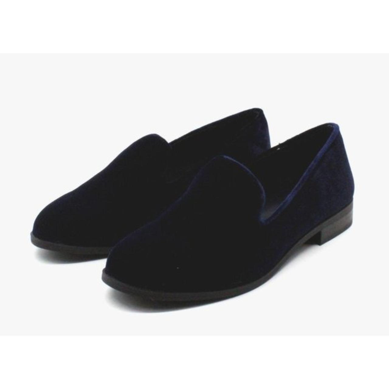 Product Image 3 - Bandolino Lima Loafers Women's Shoes

These