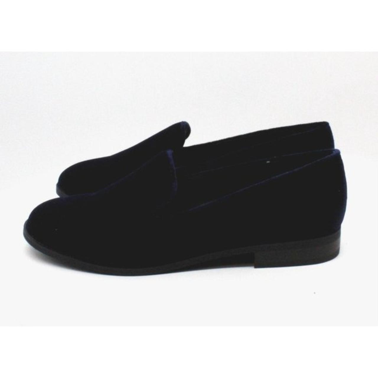 Product Image 4 - Bandolino Lima Loafers Women's Shoes

These