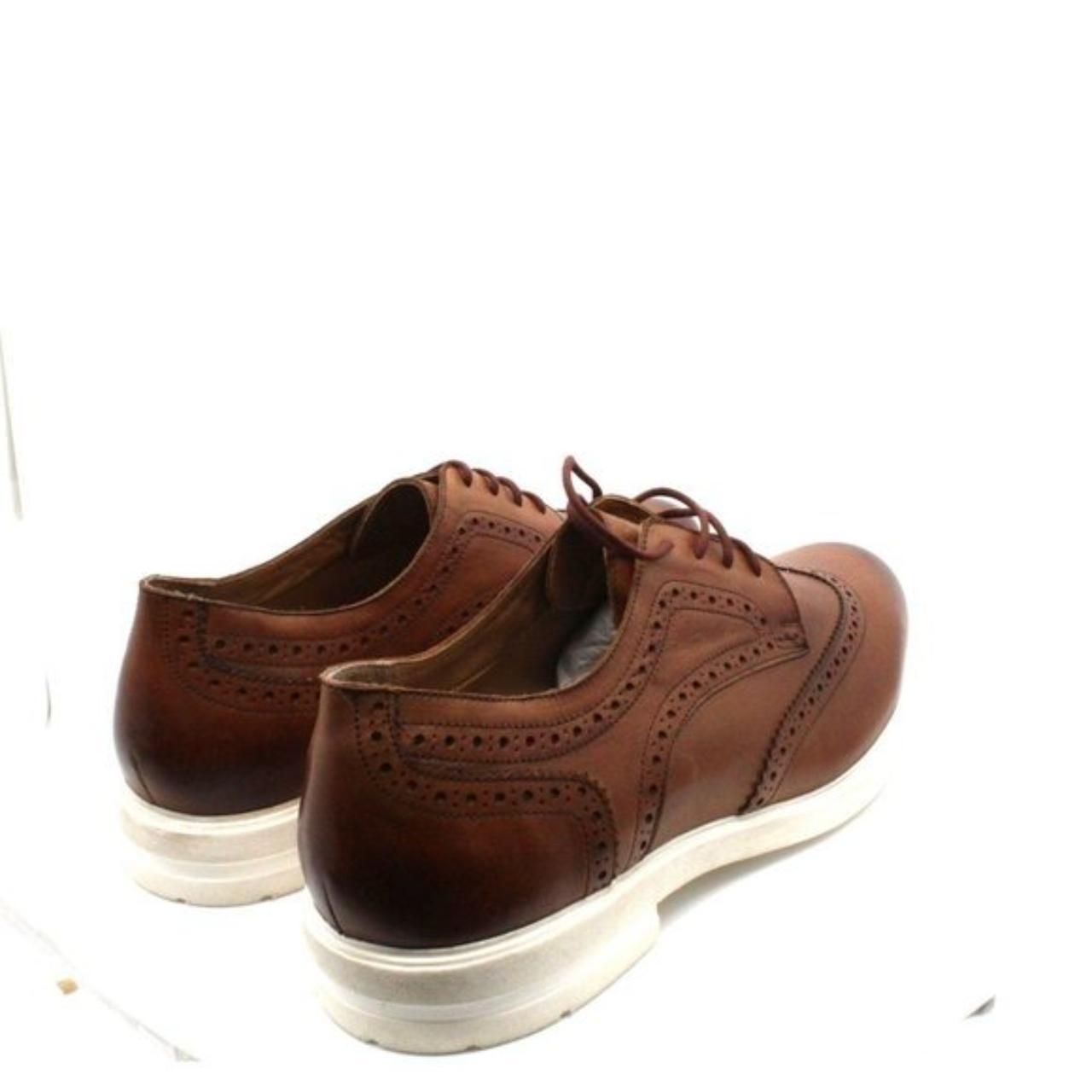 Product Image 2 - The harrison hybrid wingtip is