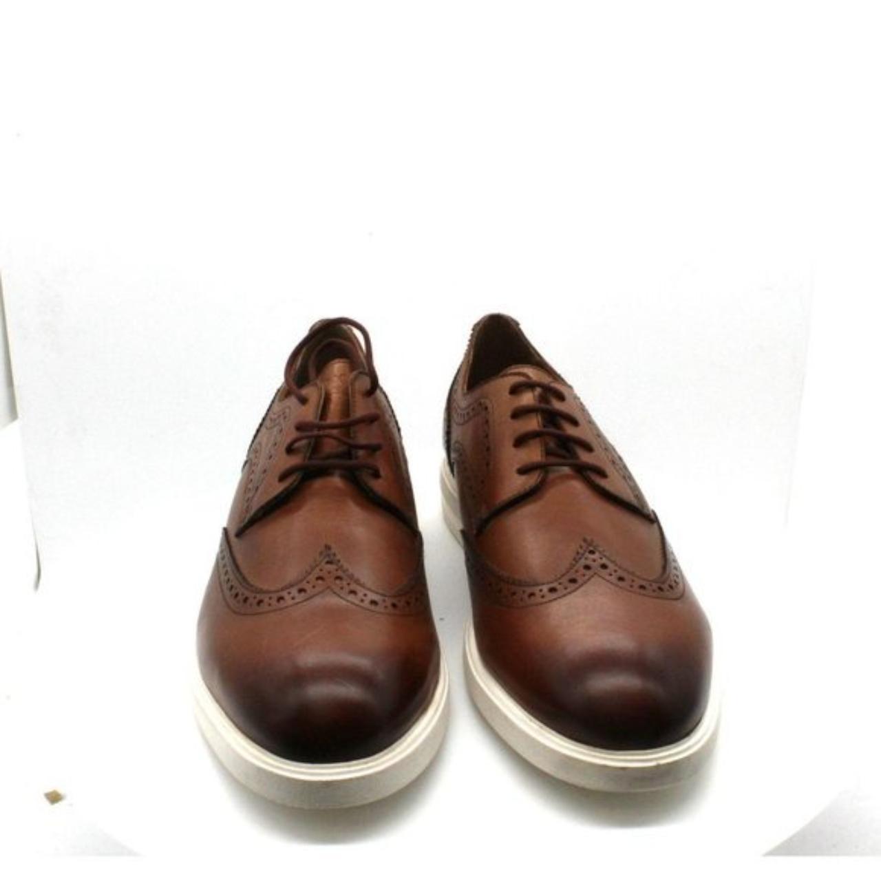 Product Image 4 - The harrison hybrid wingtip is