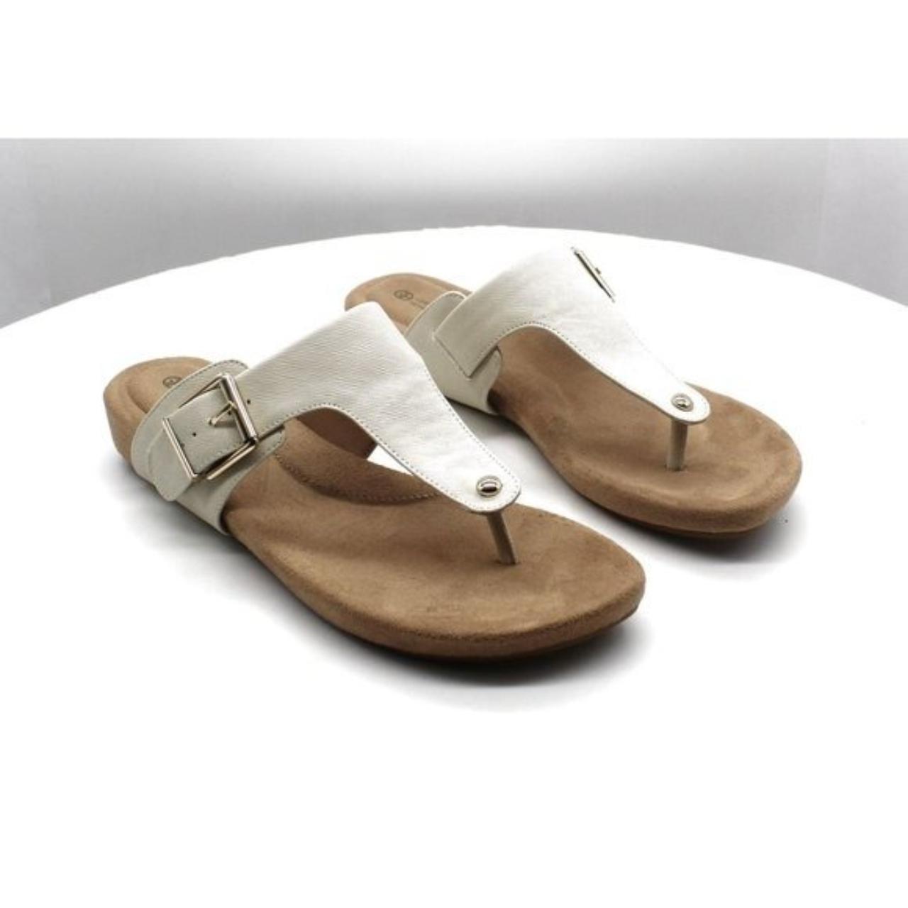 Product Image 1 - Giani Bernini Memory Foam Rivver