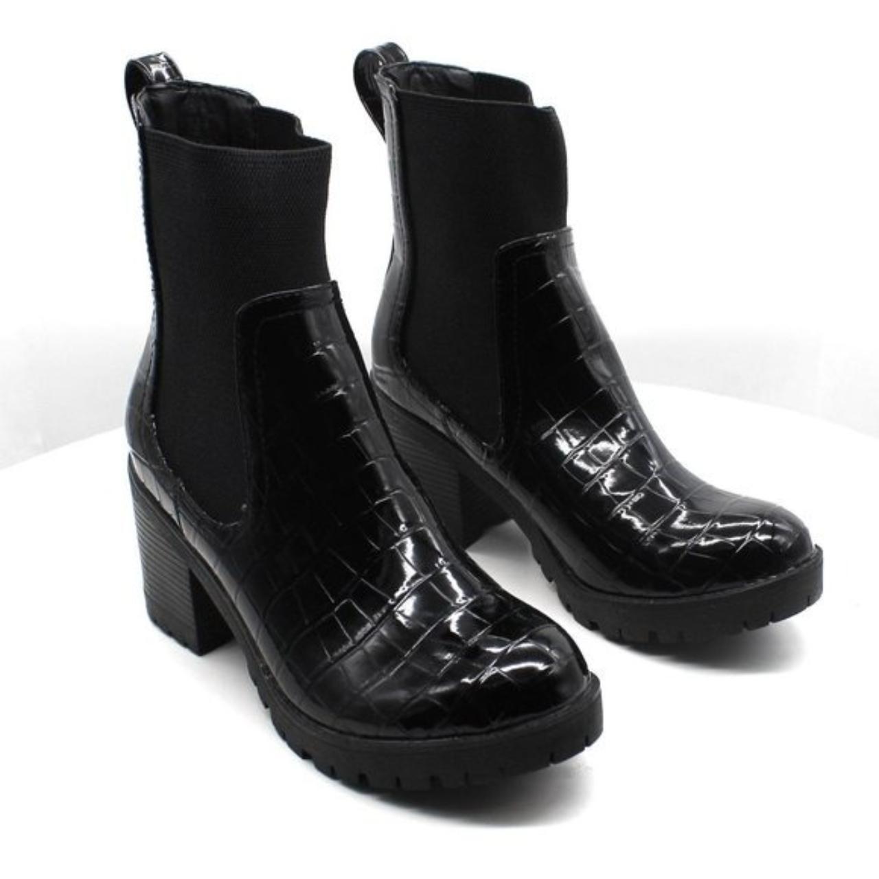 Product Image 1 - Matisse Women's Lane Booties Women's