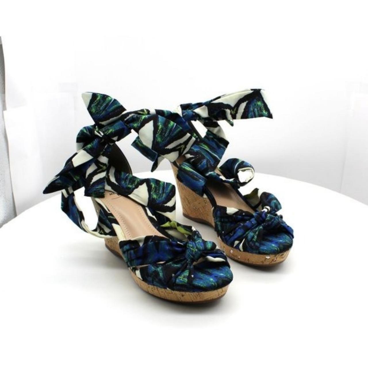 Product Image 1 - Impo Ohanna Wedge Sandal Women's