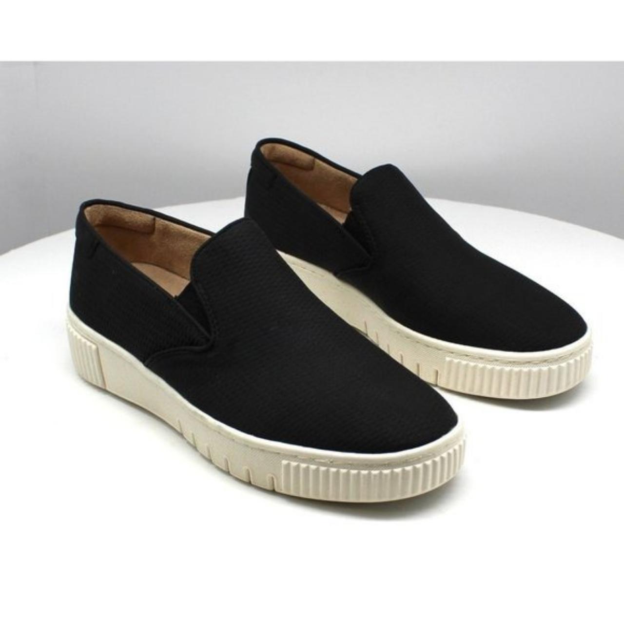 fyshare sneakers