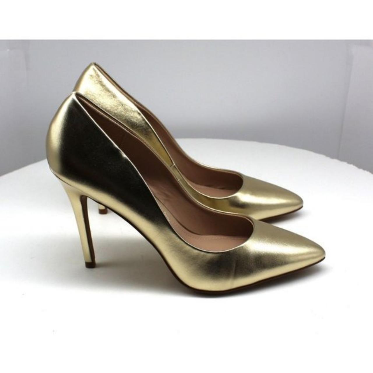 Product Image 3 - Charles by Charles David Women's