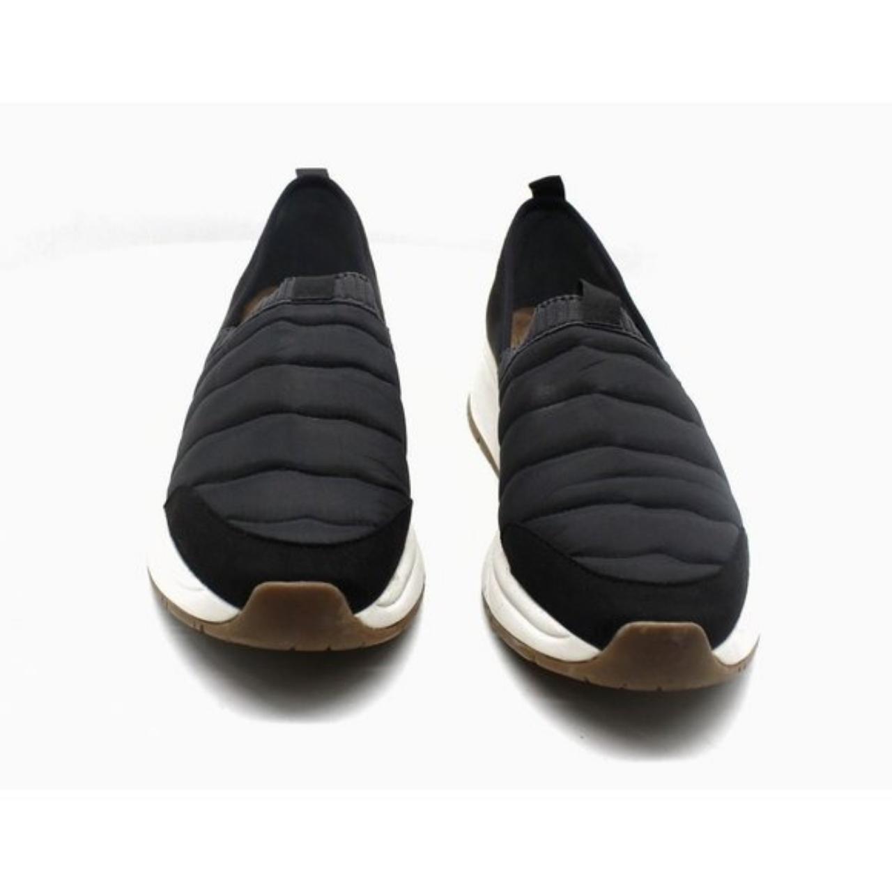 Product Image 2 - Giani Bernini Naimaa Puff Sneakers

The