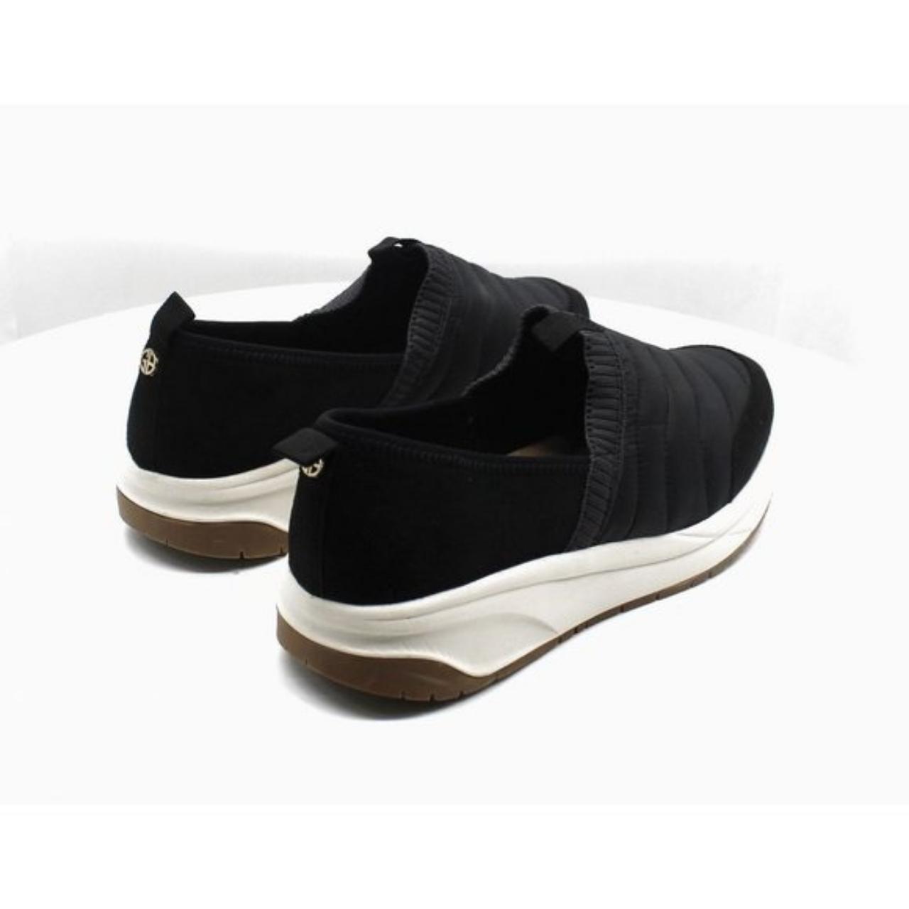 Product Image 4 - Giani Bernini Naimaa Puff Sneakers
The