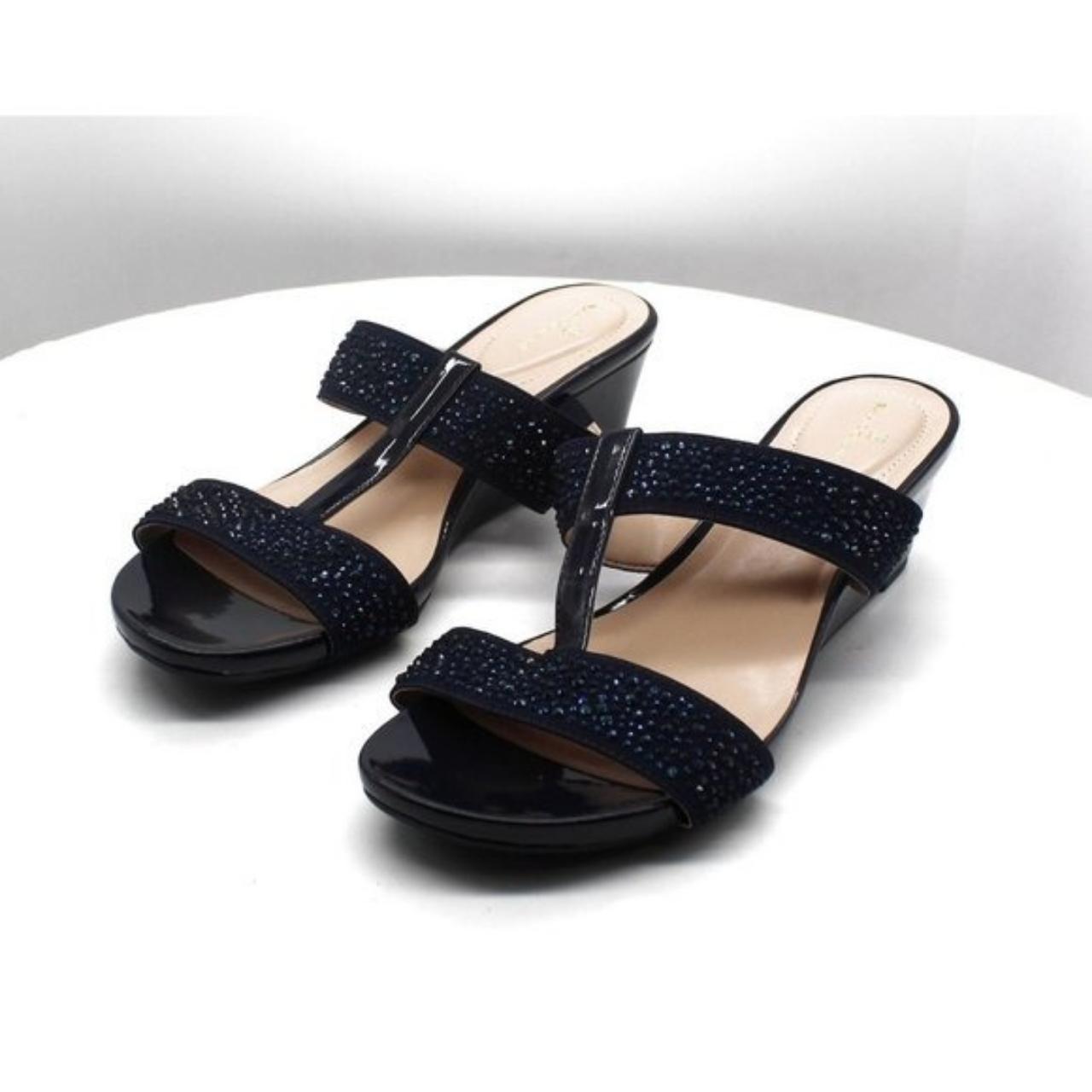 Product Image 4 - Bandolino Women's Idella Wedge Dress