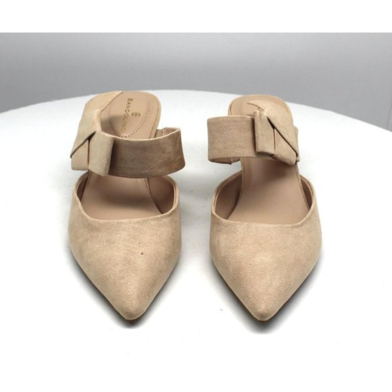 Product Image 3 - Bandolino Women's Millie Pointed Toe