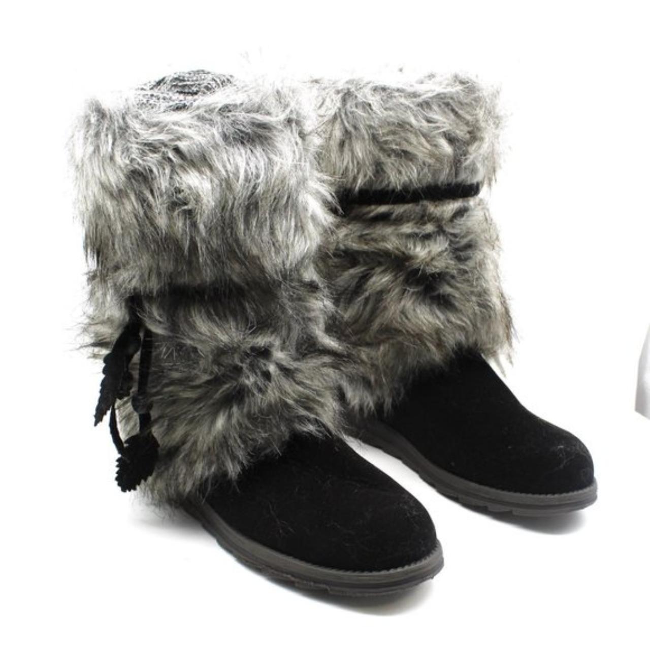 Product Image 1 - Muk Luks Women's Sigrid Leela