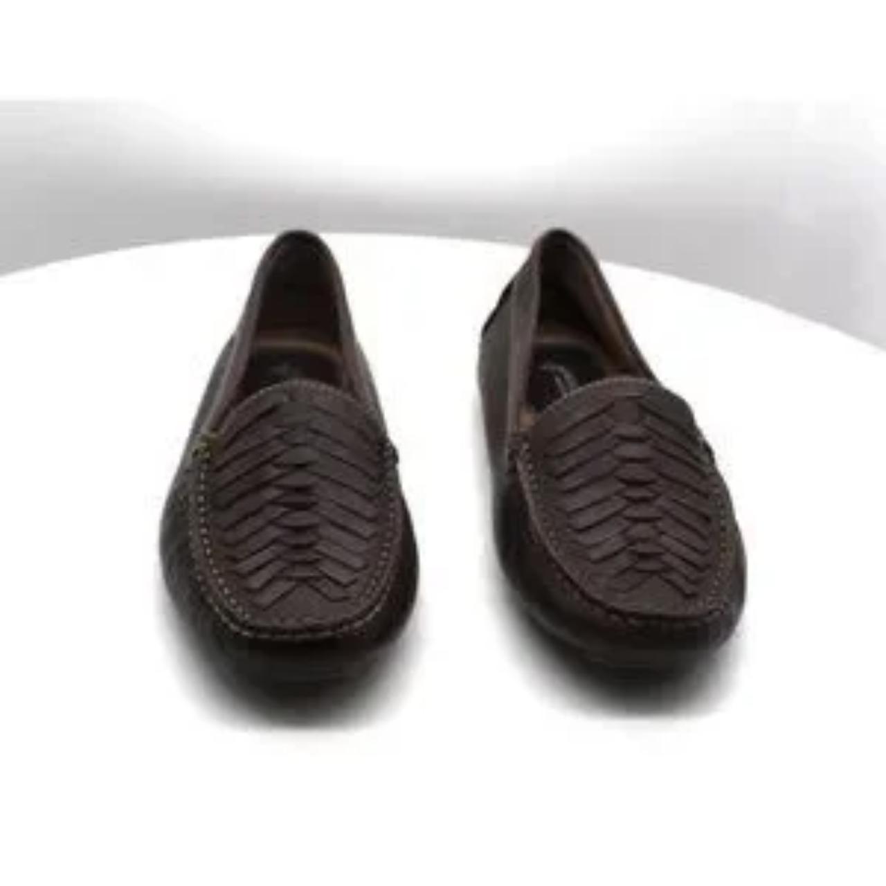 Product Image 1 - Eastland Shoe Women's Debora Loafers
