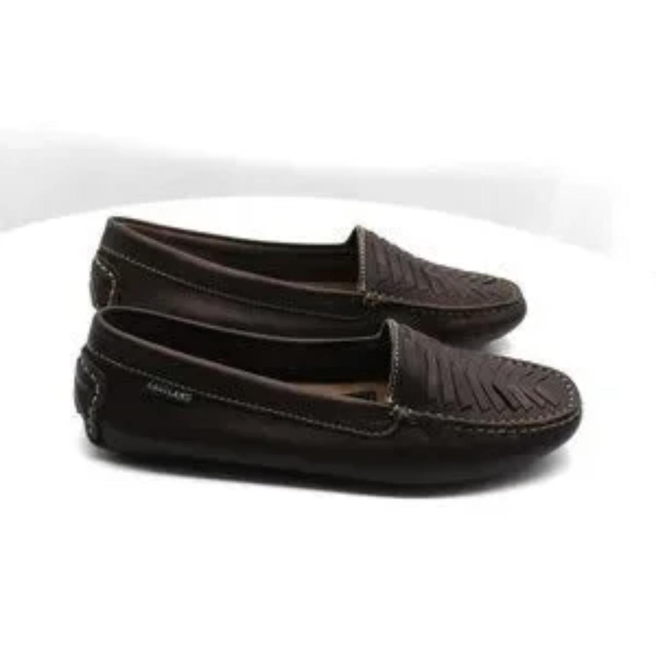 Product Image 2 - Eastland Shoe Women's Debora Loafers
