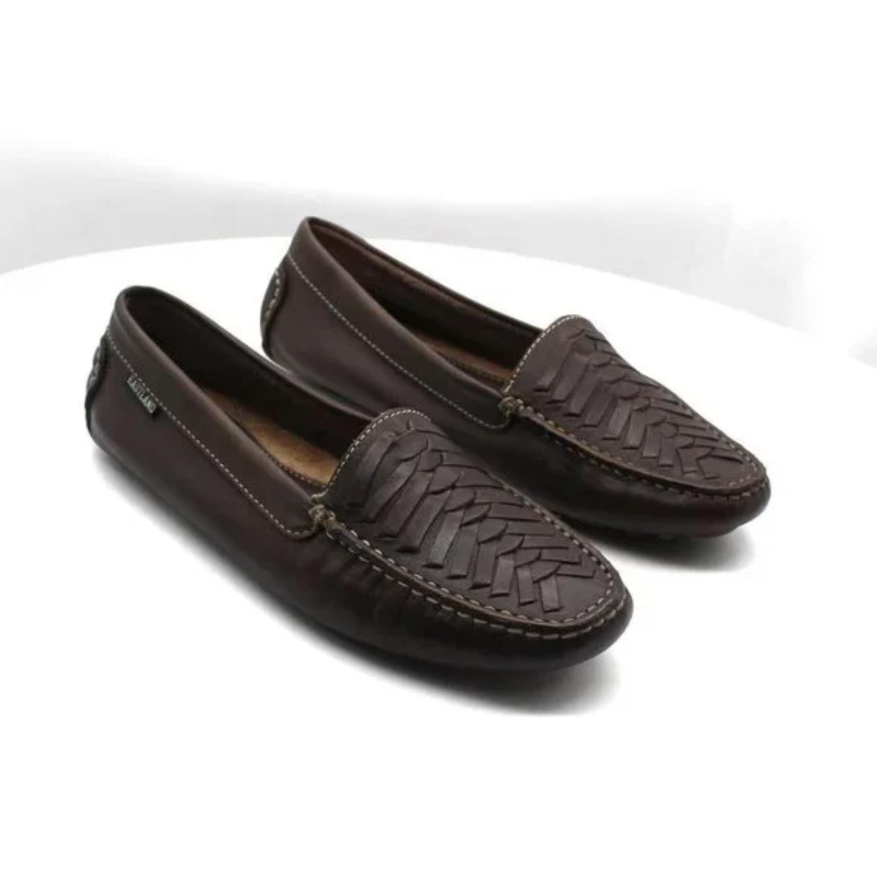 Product Image 3 - Eastland Shoe Women's Debora Loafers