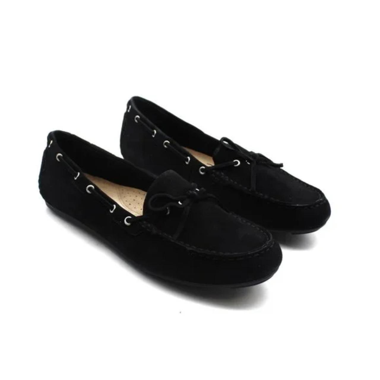 Bella Vita Scout Comfort Loafers Women's Shoes The... - Depop